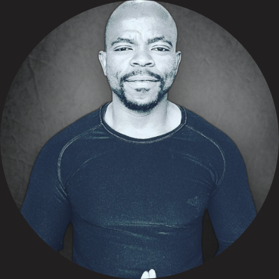 Coach Siya